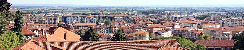 Saluzzo panorama.jpg