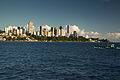 Salvador Brésil skyline.jpg