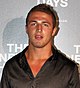 Sam Burgess (cropped).jpg