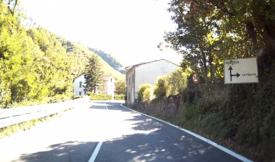 Sambuca Pistoiese, frazione Bellavalle (01).png