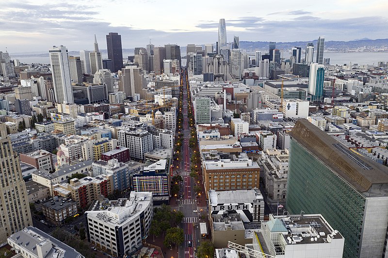 File:San Francisco Under Curfew.jpg