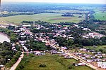 Hình thu nhỏ cho San Luis de Palenque