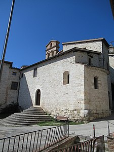 San Marziale (Gubbio) 02.jpg