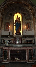 San Papino 08.jpg