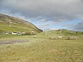 Sandur Sandoy Faroe Islands on 15 July 2012.JPG