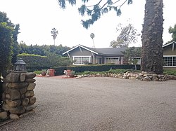 Santa Barbara County - Acacia Lodge - 20201010155419.jpg