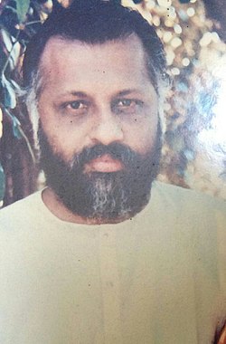 Sasidharan Aarattuvazhi.jpg