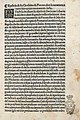 Savonarola, Girolamo – Epistola contra sententiam excommunicationis, 1497 – BEIC 2453377.jpg