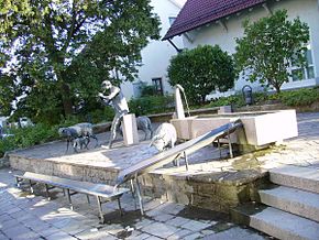 Schaeferbrunnen Zell u A.JPG