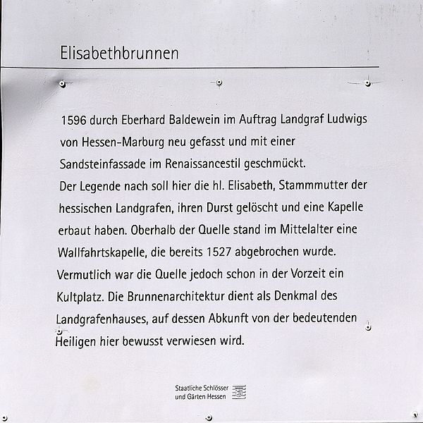 File:Schild Elisabethbrunnen Schröck.jpg