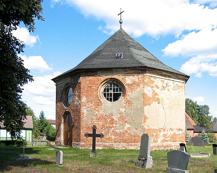 File:Schinkelkirche von 2003.jpg