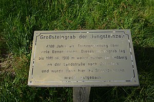 Schleswig-Holstein, Mildstedt, Naturerlebnisraum NIK 6670.jpg