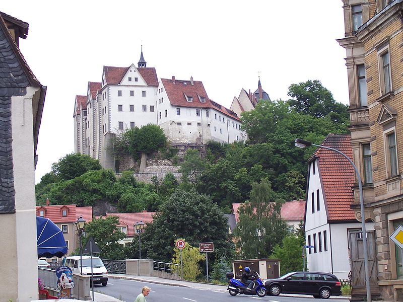 File:Schloss nossen.jpg