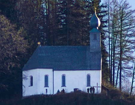 Schnappenkirche Grassau 2015 12 (cropped)