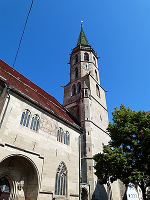 Schorndorfer Stadtkirche (1).jpg