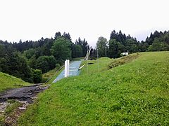 Category:Schrattenschanzen - Wikimedia Commons