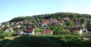 Schönau (нова зона за развитие) - panoramio.jpg