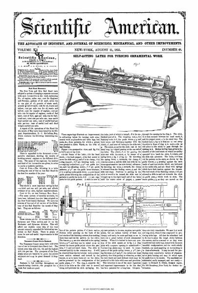 File:Scientific American - Series 1 - Volume 010 - Issue 48.pdf