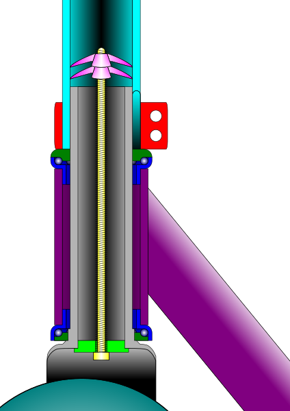 File:Scooter Headset Compression ICS.svg