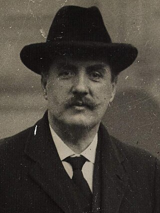 <span class="mw-page-title-main">Seán O'Mahony</span> Irish politician (1872–1934