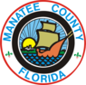 Seal of Manatee County, Florida.png