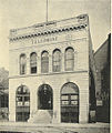 Seattle - Sunset Telephone & Telegraph - 1900.jpg