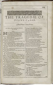 elizabethan tragedies were modeled on plays from
