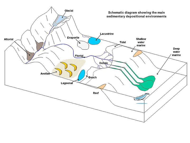 File:SedimentaryEnvironment.jpg