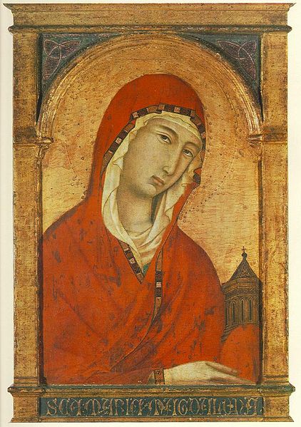 File:Segna di Bonaventura - "St. Magdalen".jpg