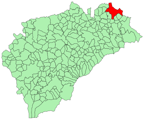 File:Segovia - Maderuelo.svg