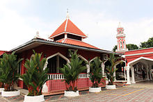 Seremban Jamek Moschee 2.jpg