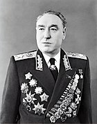 Serguéi Biryuzov.jpg