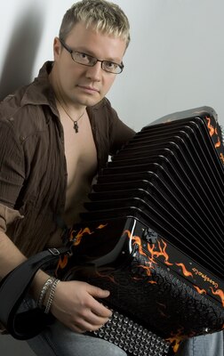 Sergey Voytenko.tif