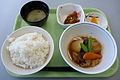 Set lunch A of Tanegashima Space Center, -17 May 2010 a.jpg