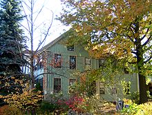 Set Spear Homestead Quincy MA 02.jpg