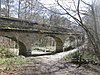 Seven Arches Aqueduct, Alwoodley.jpg