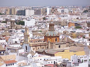 Sevilla2005July 038.jpg