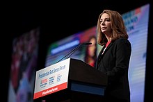 Shannon Watts (48582724571) .jpg