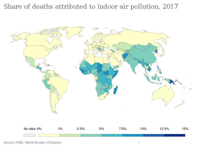 File:Share of deaths from indoor air pollution, OWID.svg