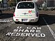 U Car Share Shattuck Hearst.jpg