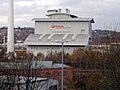 Sheffield Incinerator.jpg