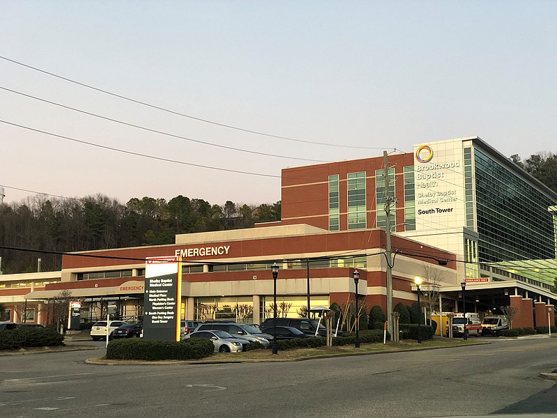 File:Shelby Baptist Medical Center.jpg