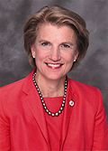 Shelley Moore Capito