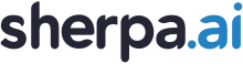 Sherpa.ai logo.svg