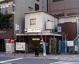 Shin-itabashi-a3.JPG