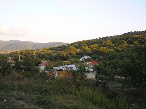 Село широкое. Село широкое Байдарская Долина. Широкое Севастополь Байдарская Долина. Село широкое Байдарская Долина Крым. Село широкое Севастополь.