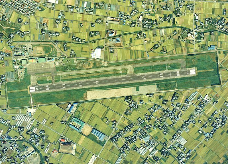 File:Shizuhama Air Base Aerial Photograph.jpg