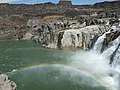 Shoshone Falls Rainbow.jpg