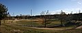 Showground, Rylstone NSW.jpg