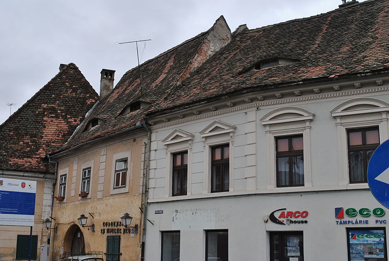 File:Sibiu Str. Ocnei nr. 3-5 (1).jpg